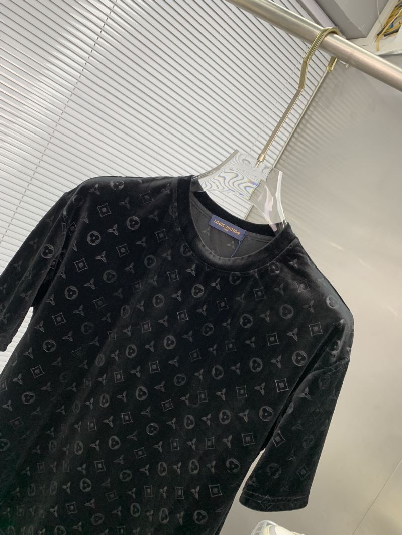 Louis Vuitton T-Shirts